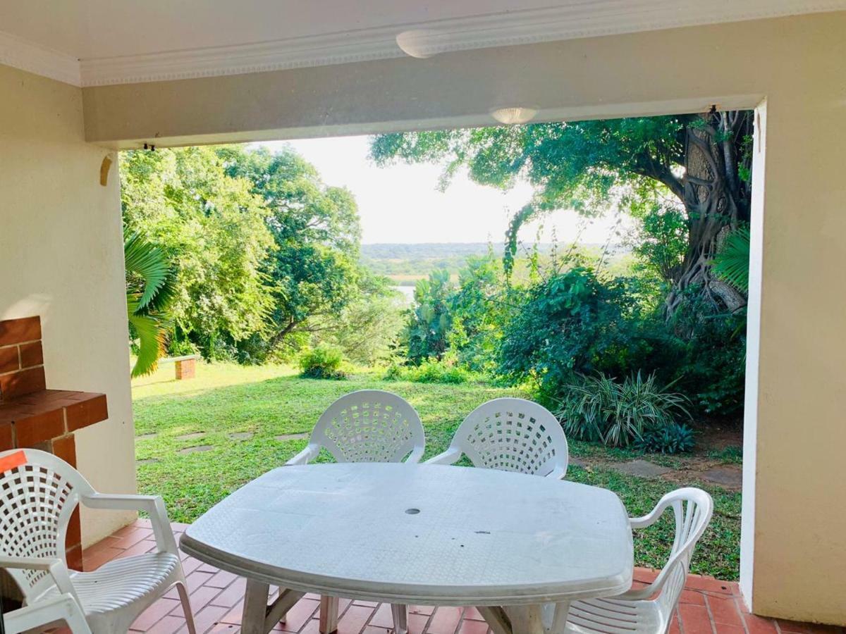 33 The Bridge Resort St Lucia Exterior photo