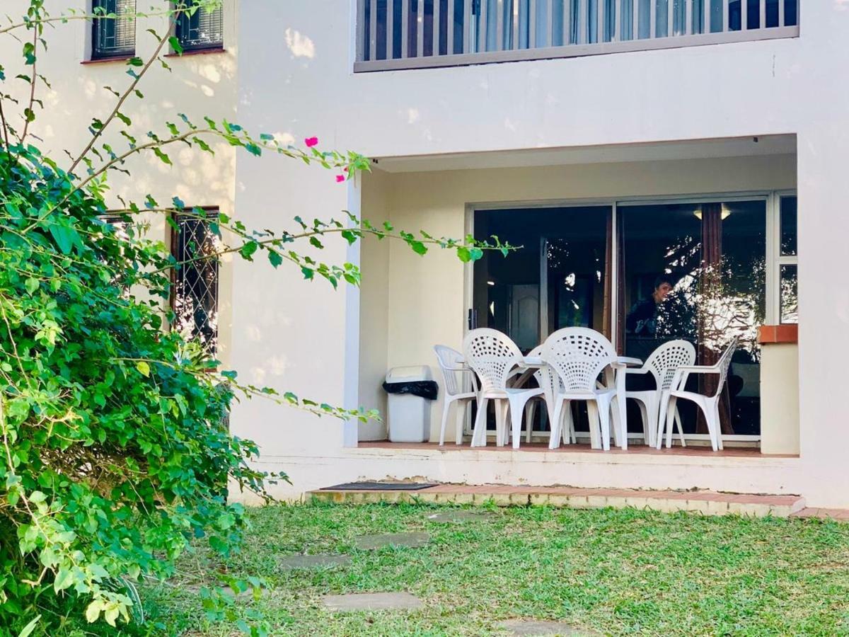 33 The Bridge Resort St Lucia Exterior photo