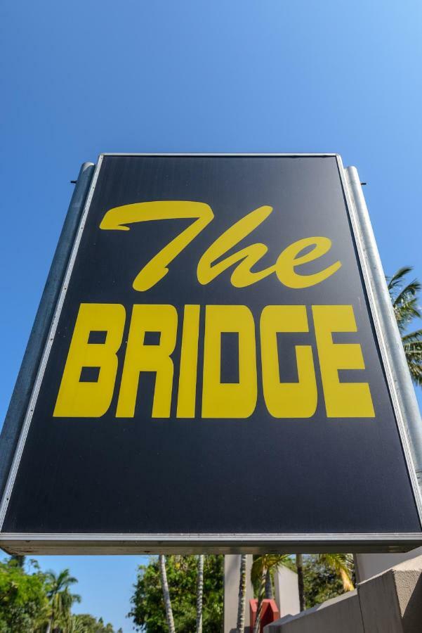 33 The Bridge Resort St Lucia Exterior photo